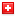 strandurlaub-nordsee.com server is located in Switzerland